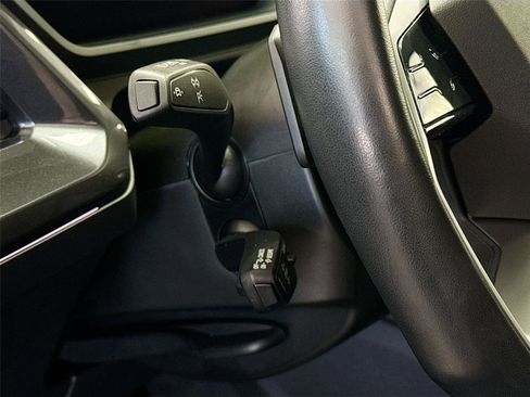 Certified 2023 Audi Q4 e-tron Prestige w/ Black Optic Package image 10