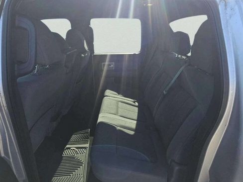 Used 2011 Ford F150 XLT w/ Trailer Tow Pkg image 7