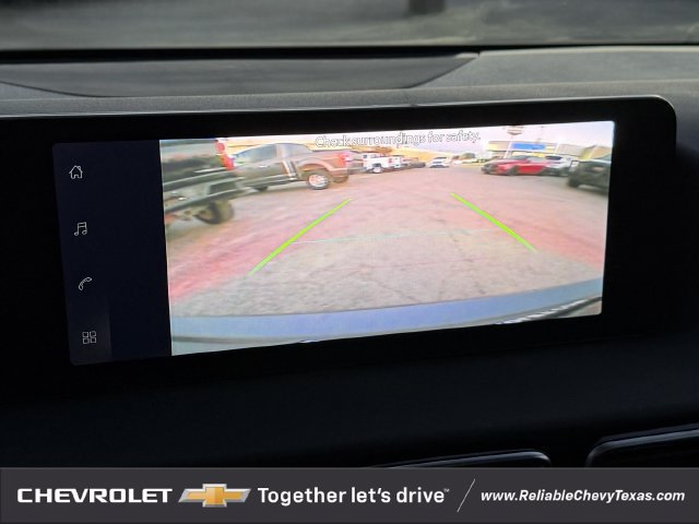 Used 2026 Nissan Sentra SR w/ Floor Mat Package FWD image 25