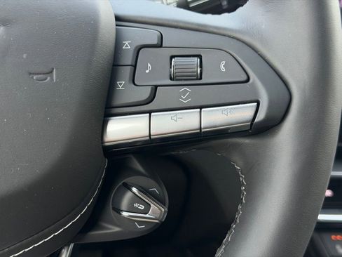 New 2026 Cadillac CT5 V Blackwing w/ Carbon Fiber 2 Package image 30