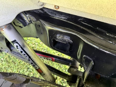 Used 2020 Jeep Gladiator Rubicon image 34