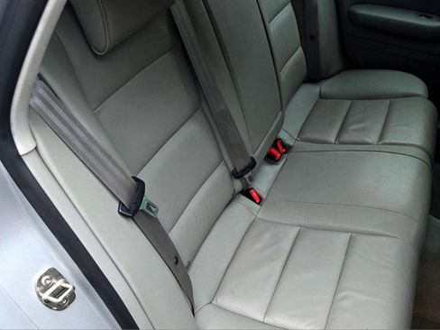 Used 2008 Audi A4 2.0T image 40