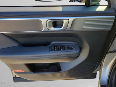 Certified 2024 Hyundai Santa Fe XRT image 23