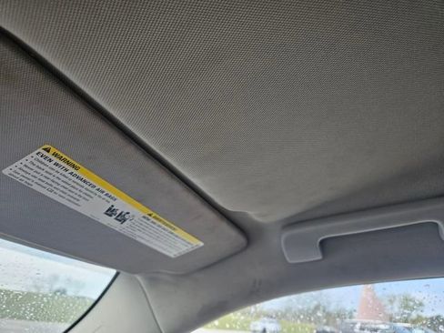 Used 2017 Chevrolet Equinox LT w/ Convenience Package FWD image 19