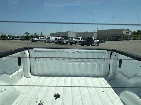 Used 2023 RAM 1500 Big Horn image 12