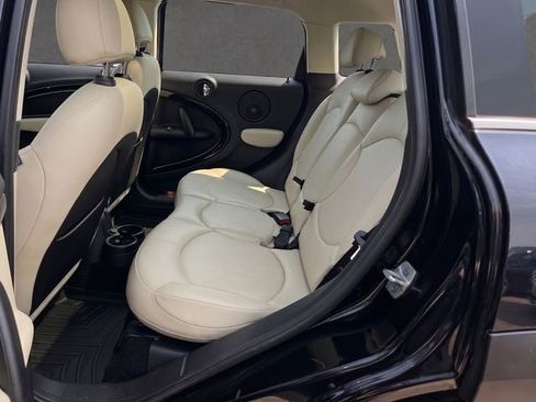 Used 2014 MINI Cooper Countryman S FWD image 6