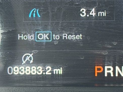 Used 2019 Ford F150 Lariat image 23