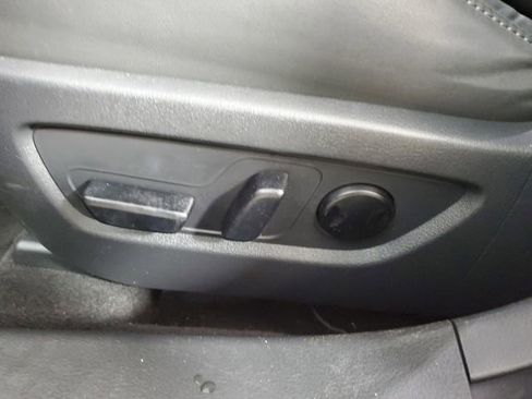 Used 2025 MAZDA CX-30 AWD 2.5 S w/ Preferred Package image 21