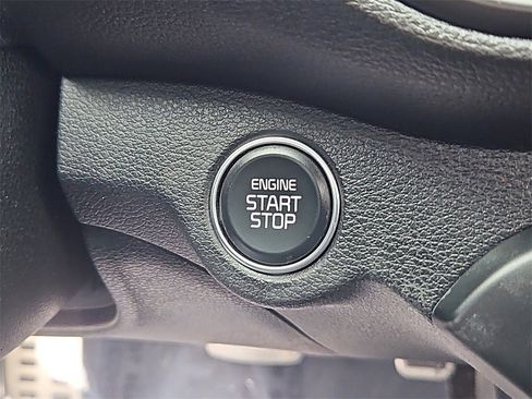 Used 2020 Kia Forte GT w/ GT2 Package image 20