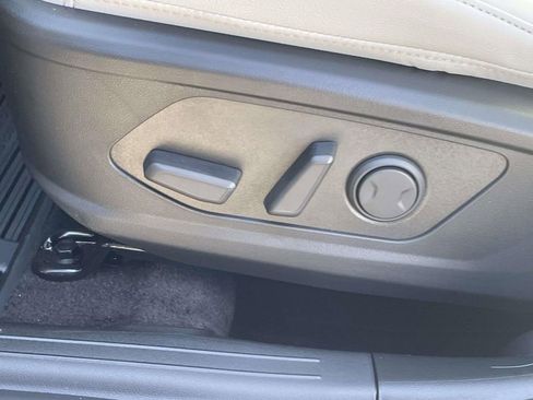 New 2026 Hyundai Santa Cruz SEL AWD/4WD image 16