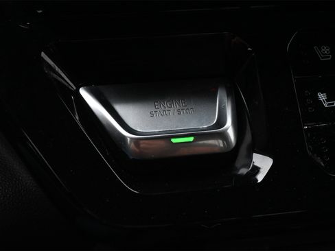 Used 2024 GMC Sierra 1500 AT4 w/ AT4 Premium Package image 15