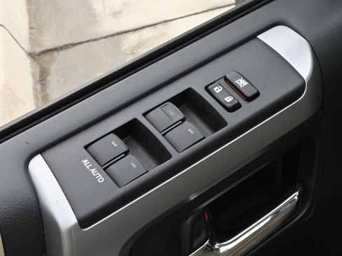 Used 2021 Toyota 4Runner SR5 Premium w/ Moonroof Package image 30