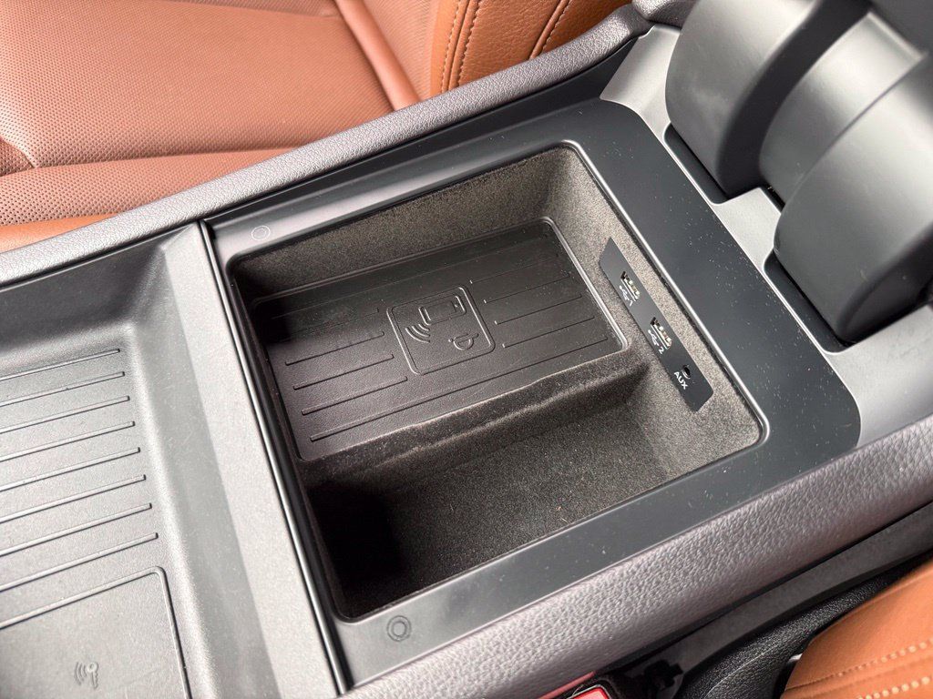 Used 2019 Audi Q7 3.0T Premium Plus AWD/4WD image 28