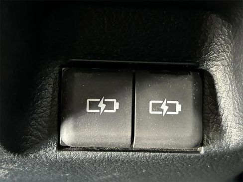 Certified 2023 Toyota 4Runner TRD Pro image 15