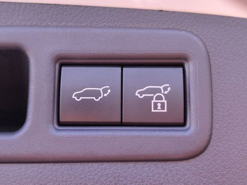 Certified 2023 Lexus RX 350 AWD image 33