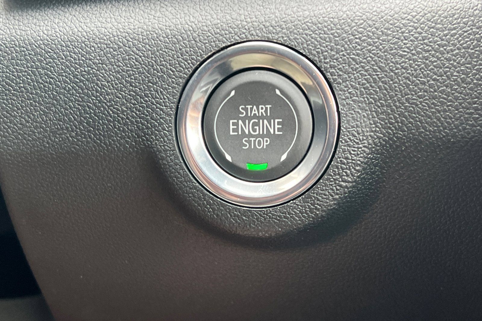 New 2027 GMC Terrain AT4 w/ Technology Package II AWD/4WD image 20