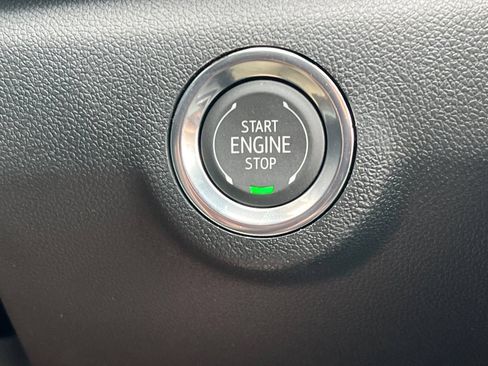 New 2027 GMC Terrain AT4 w/ Technology Package II AWD/4WD image 20