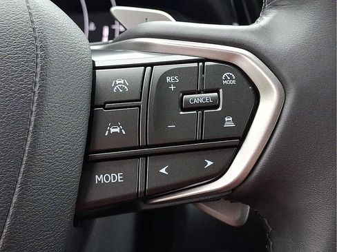 Used 2024 Lexus NX 350 AWD w/ Cold Area Package image 20
