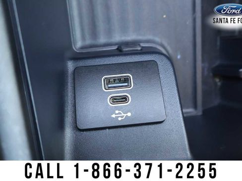 Used 2025 Ford Expedition Max Active image 40