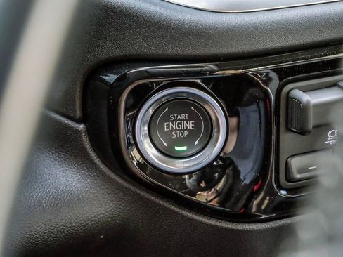 New 2026 Chevrolet Silverado 3500 LT image 29