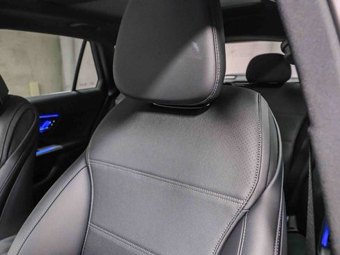 Certified 2026 Mercedes-Benz GLC 300 image 26