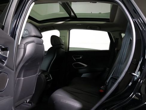 Certified 2023 Acura RDX AWD image 14