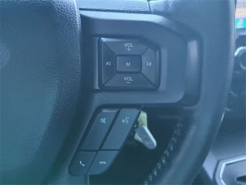 Used 2019 Ford F150 XLT w/ Equipment Group 302A Luxury image 25