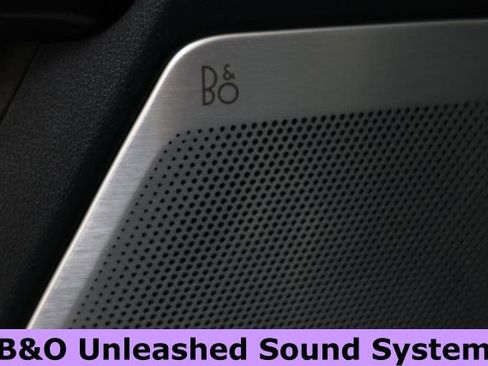 Used 2023 Ford F150 Lariat w/ Equipment Group 502A High image 40