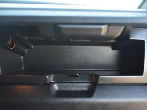 Used 2022 RAM 1500 Classic Warlock AWD/4WD image 45