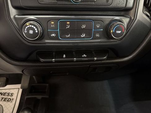 Used 2019 GMC Sierra 1500 Limited w/ Elevation Edition AWD/4WD image 18
