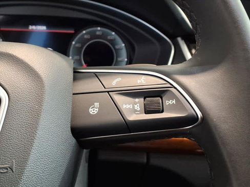 Used 2025 Audi Q5 2.0T Premium Plus image 16