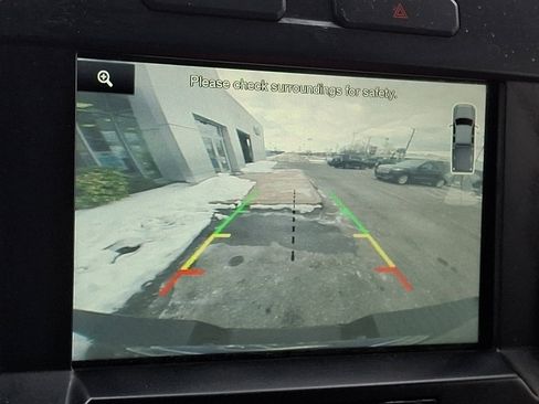 Used 2015 Ford F150 XLT w/ Equipment Group 302A Luxury image 22