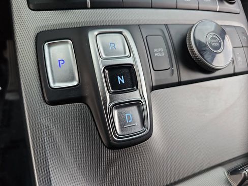 Used 2020 Hyundai Palisade SE FWD image 15