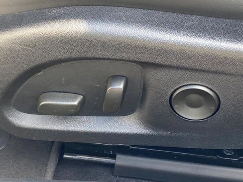 Used 2024 Cadillac CT4 Luxury image 12