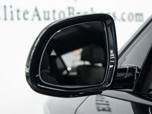 Used 2026 BMW X6 xDrive40i AWD/4WD image 55