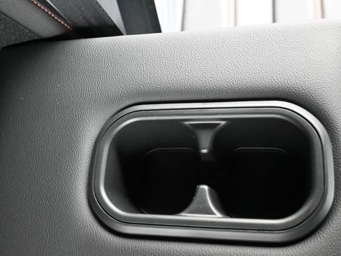 New 2026 Honda CR-V Sport-L image 10