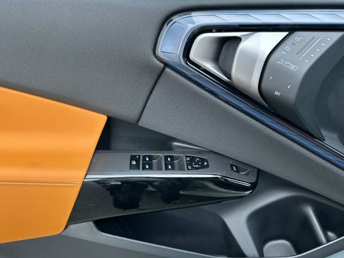 New 2026 BMW X3 xDrive30 w/ Premium Package image 10