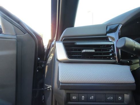 Certified 2026 Toyota Camry SE image 32