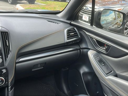 Certified 2024 Subaru Forester Wilderness image 23