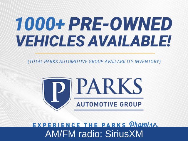 Used 2018 Nissan Titan SV w/ SV Convenience Package AWD/4WD image 8