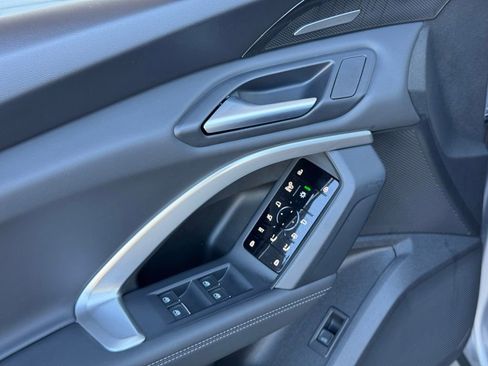 New 2025 Audi Q5 2.0T Premium Plus image 21