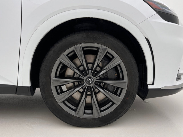 Certified 2024 Lexus RX 350 F Sport w/ Technology Package AWD/4WD image 30