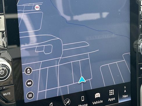 New 2026 RAM 1500 Laramie image 16