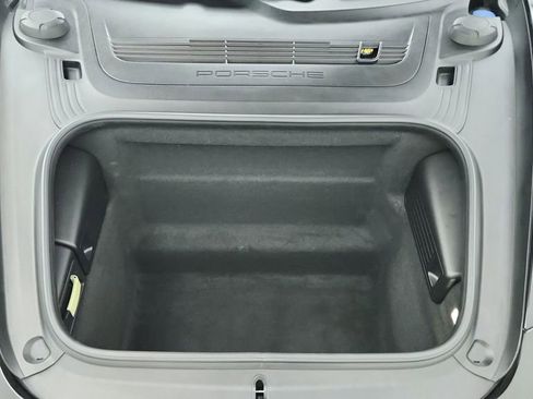 Used 2017 Porsche 911 Carrera S image 15