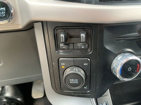 Used 2023 Ford F150 XLT w/ Equipment Group 302A High AWD/4WD image 54