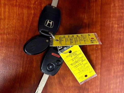 Used 2013 Honda Ridgeline RTS image 30