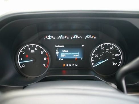 New 2026 Ford F350 XLT AWD/4WD image 20