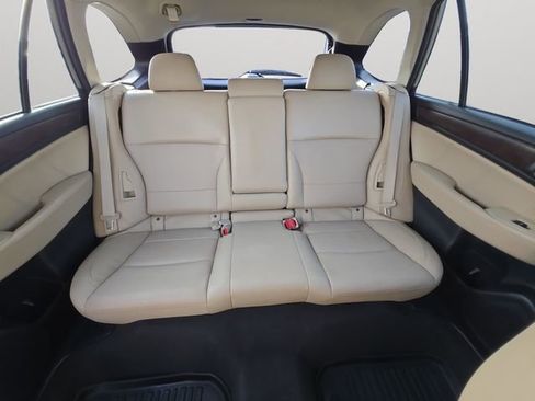 Used 2018 Subaru Outback 2.5i Limited image 17