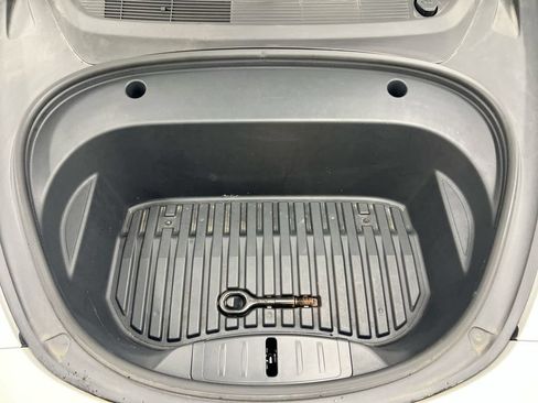 Used 2023 Tesla Model 3 Standard Range RWD image 26