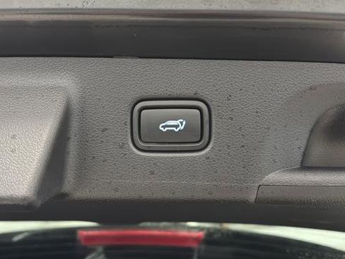 Used 2024 Hyundai Palisade SEL image 33